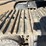 2019-deere-350g-lc-image-34