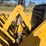 2018-caterpillar-415f2-il-image-11