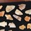 #107-•-#4178-•-(27)-framed-native-american-artifacts-image-5