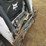 2022-bobcat-t76-image-20