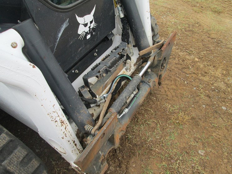 2022-bobcat-t76-image-20