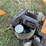 #5081-•-buggy-spoke-cutter-and-more-image-2