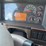 2013-volvo-vnl64t630-image-24