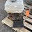 #1918-•-used-motor-image-2