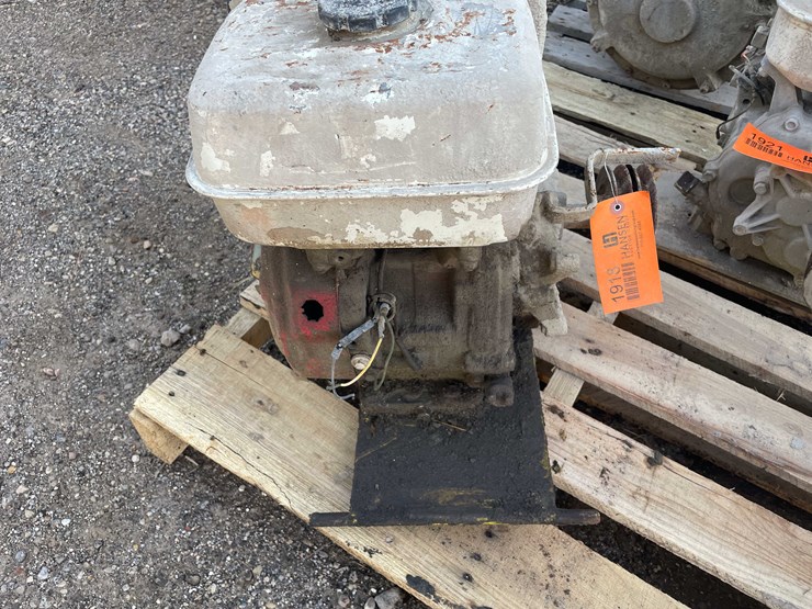 #1918-•-used-motor-image-2