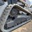 2023-bobcat-t66-image-16