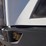 2020-freightliner-cascadia-116-image-2