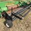 john-deere-12-image-5