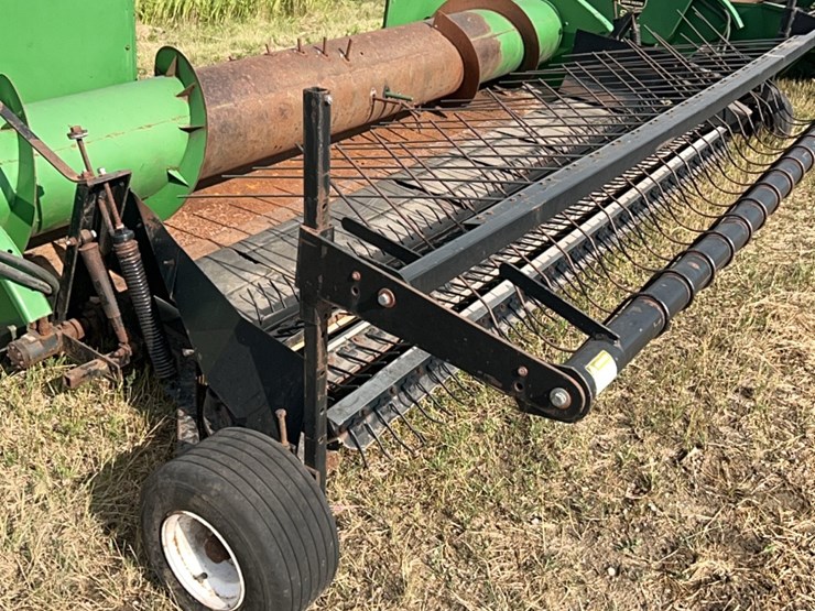 john-deere-12-image-5