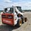 2017-bobcat-s570-image-15