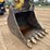 2017-caterpillar-330fl-image-19