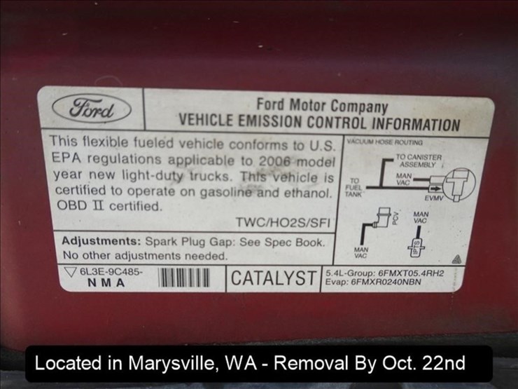 2006-ford-f150-image-27