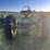 john-deere-70-image-6