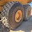 caterpillar-740b-image-21