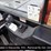2012-skyjack-vr1056d-image-12