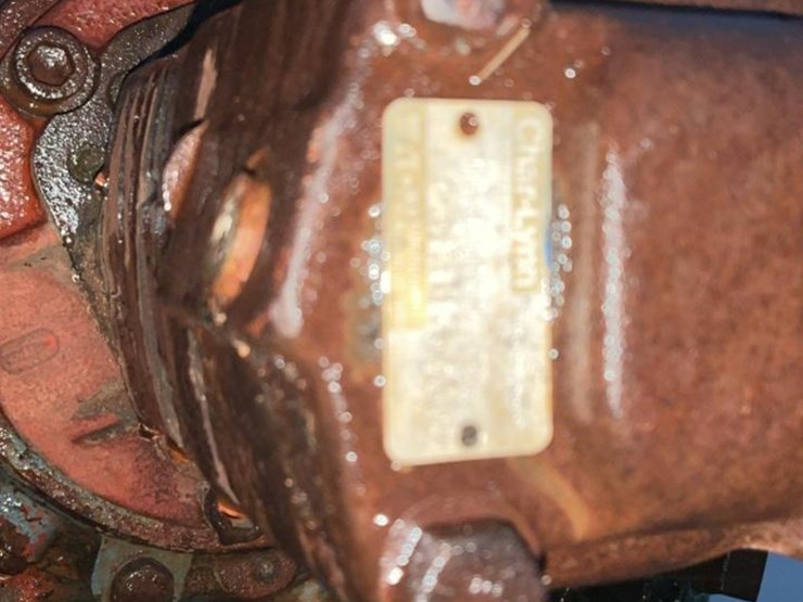 dura-tech-hd9-image-54