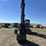 2004-volvo-ec210c-lc-image-2