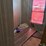 #204-•-new-horizon-mobile-home-image-27