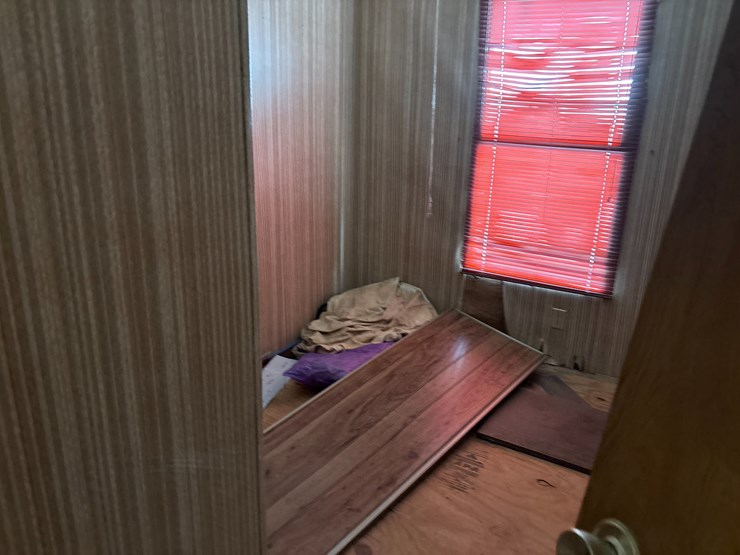 #204-•-new-horizon-mobile-home-image-27