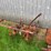 allis-chalmers-cultivator-for-g-tractor-image-1