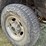 2002-ford-f250-lariat-image-21