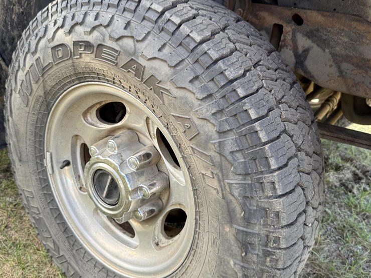 2002-ford-f250-lariat-image-21