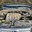 2008-honda-pilot-image-22