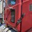 2005-mack-cl733-image-15