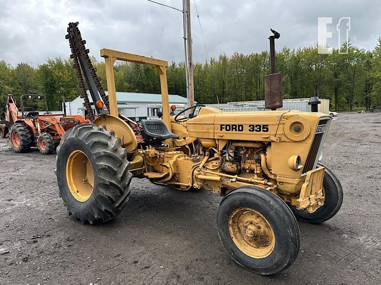 ford-335-image-3
