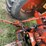 1974-case-ih-1140-image-29