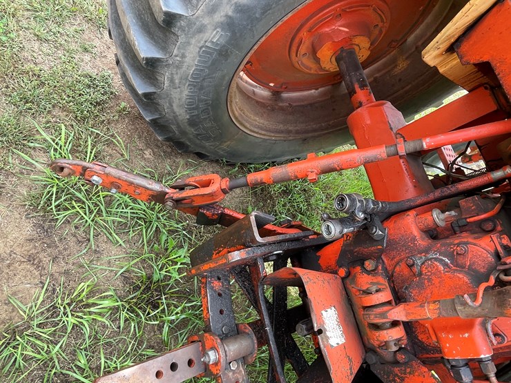 1974-case-ih-1140-image-29