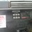 2006-freightliner-columbia-120-image-35