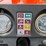 1983-allis-chalmers-6060-tractor-image-17