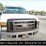 2008-ford-f250-xl-image-14