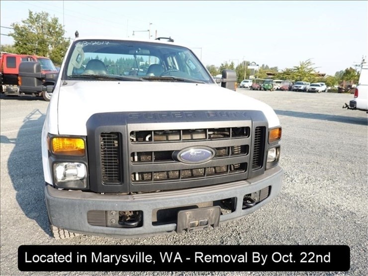 2008-ford-f250-xl-image-14