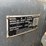 takeuchi-tl10v2-image-20