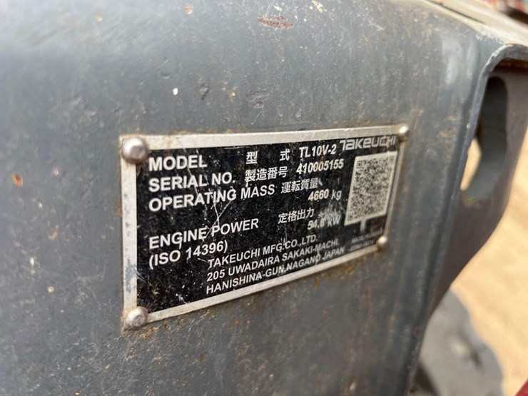 takeuchi-tl10v2-image-20