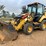 2015-caterpillar-420f-it-image-8