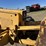 deere-772a-image-56