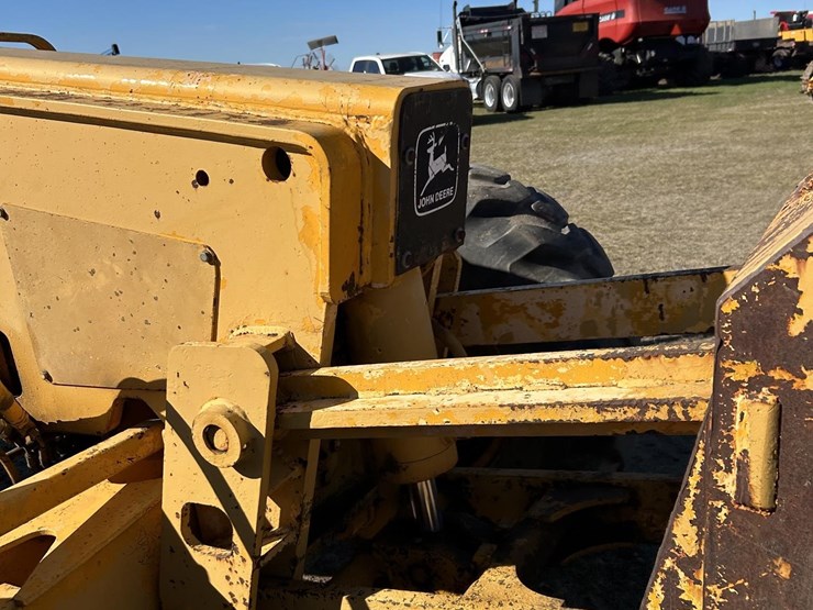 deere-772a-image-56