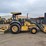 2012-deere-210lj-image-7