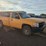 2009-chevrolet-silverado-1500-image-2