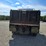 1994-ford-lta9000-image-21