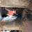 2020-takeuchi-tb240-image-13