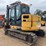 deere-75g-image-2