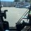 case-tv370b-image-26