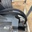 unused-landhonor-pr-12-72w-72"-harley-power-rake-image-9