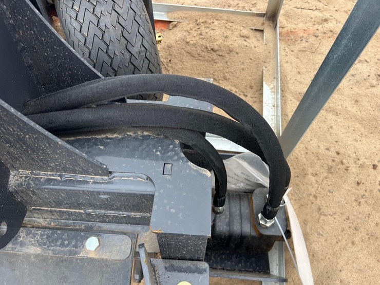unused-landhonor-pr-12-72w-72"-harley-power-rake-image-9