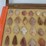 #68-•-#4174-•-(56)-framed-native-american-artifacts-image-3