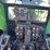 2023-deutz-fahr-6140-image-23